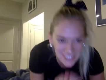 azblonde22 chaturbate