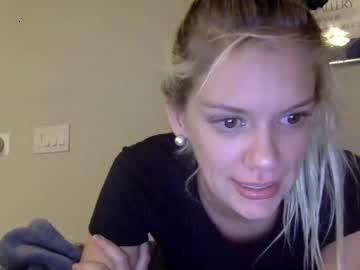 azblonde22 chaturbate