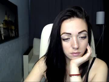 baby_great chaturbate