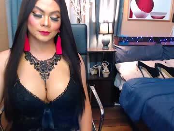 barbiestefan24 chaturbate