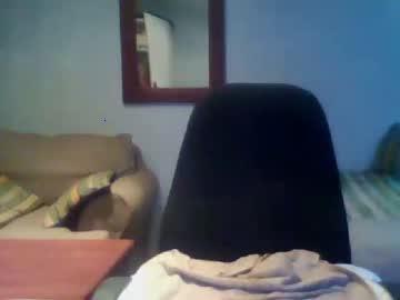 barbra55 chaturbate