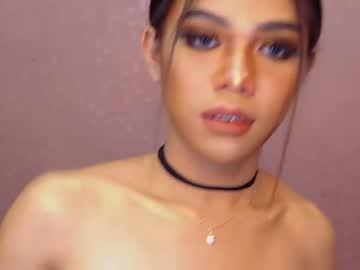 bella_enchantress chaturbate