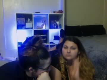 bellareign22 chaturbate