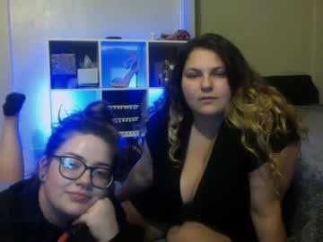 bellareign22 chaturbate