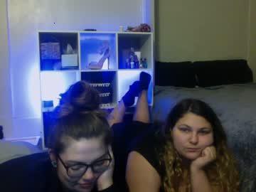 bellareign22 chaturbate