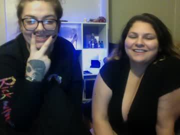 bellareign22 chaturbate