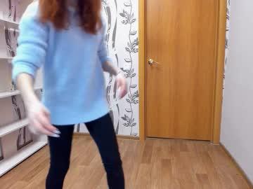 beverly__ chaturbate