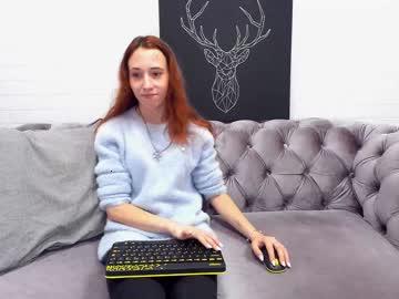 beverly__ chaturbate