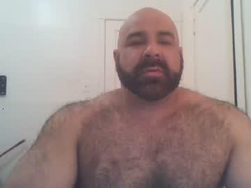 bigbeefusa chaturbate