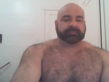 bigbeefusa chaturbate