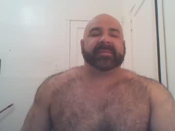 bigbeefusa chaturbate