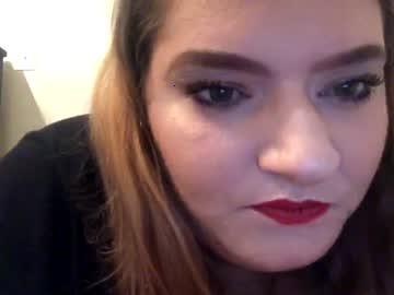 bigbitties22 chaturbate