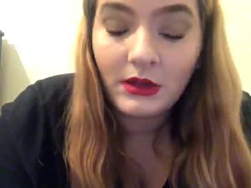 bigbitties22 chaturbate