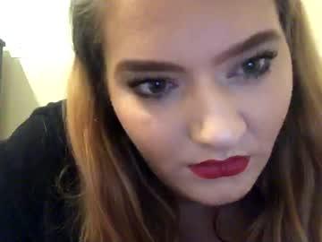 bigbitties22 chaturbate