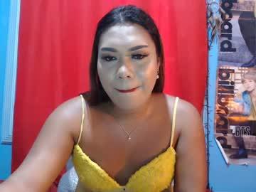 black_jona421xxx chaturbate