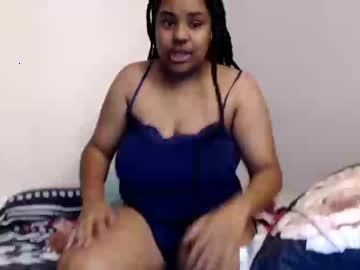 blackgemin81 chaturbate