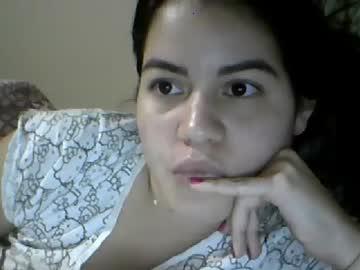 blancasexy0106 chaturbate