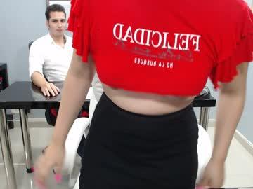 blondie_do_squirt chaturbate