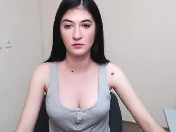 bonniebet chaturbate