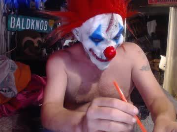 boogair1973 chaturbate