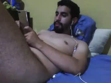 brok912009 chaturbate