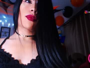 camila_shorty chaturbate