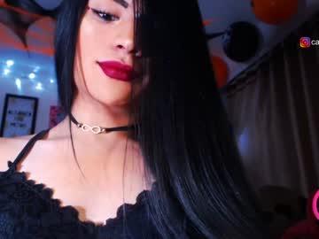 camila_shorty chaturbate