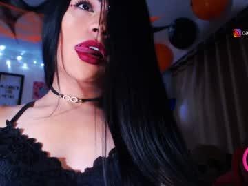 camila_shorty chaturbate