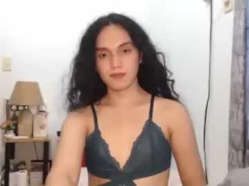 catreigna chaturbate