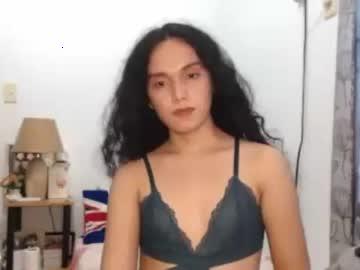 catreigna chaturbate