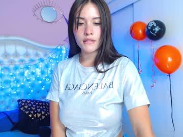 charlottecandysexy chaturbate