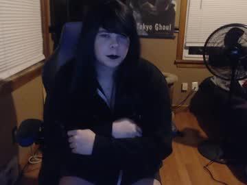 charlotteemo chaturbate