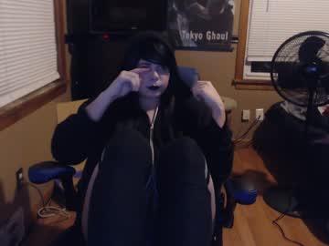 charlotteemo chaturbate