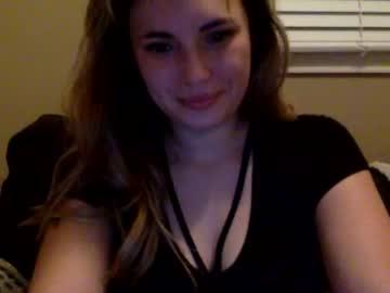 chloe_em chaturbate