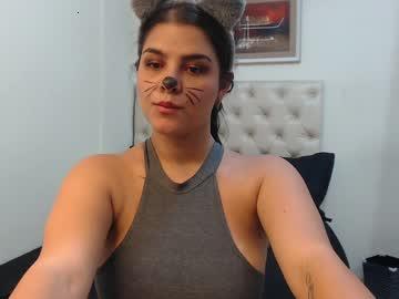 cindy_jimenez chaturbate