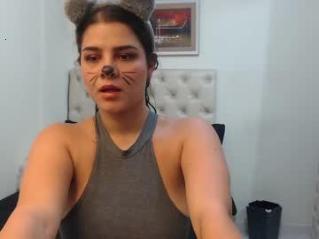 cindy_jimenez chaturbate