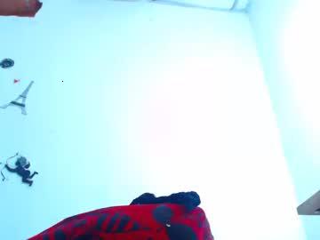 crazy_sex96 chaturbate