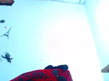 crazy_sex96 chaturbate