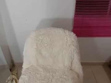 cristal_lila chaturbate