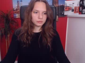 crystal_icicle chaturbate