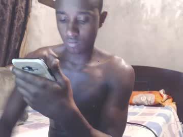 crystal_n chaturbate