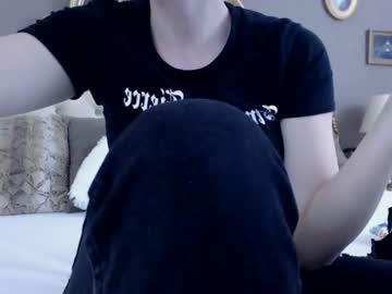 cutemashax chaturbate