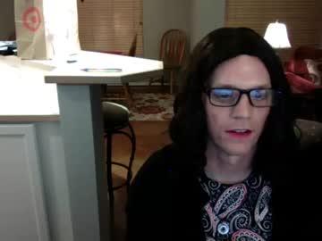 danielle314159 chaturbate