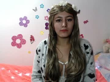 danna_louis18 chaturbate