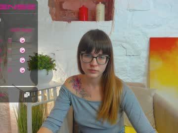 darina_home_ chaturbate