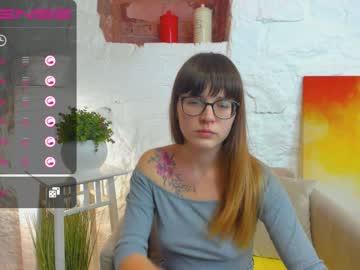 darina_home_ chaturbate