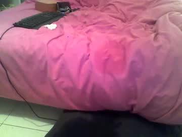 davidbibi724 chaturbate