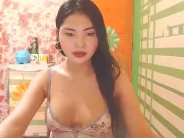 dayanasangre chaturbate