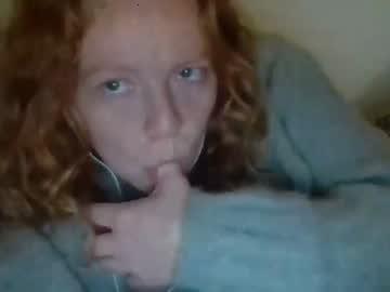 dollydarlingxox chaturbate