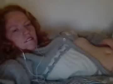 dollydarlingxox chaturbate